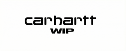 CARHARTT WIP logo