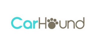 CARHOUND logo