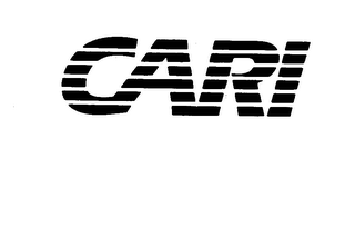 CARI