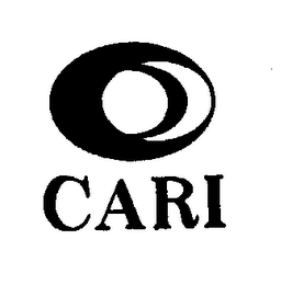CARI logo