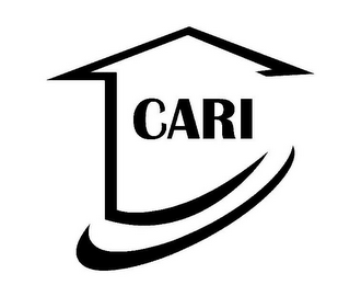 CARI logo