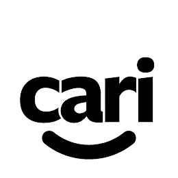 CARI logo