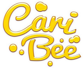 CARI BEE logo