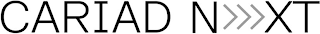CARIAD N>>>XT