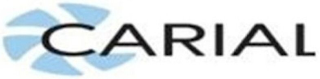 CARIAL logo
