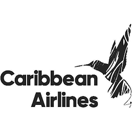 CARIBBEAN AIRLINES