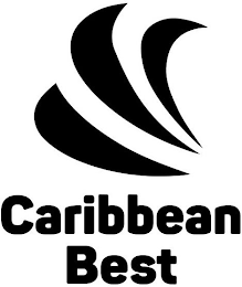 CARIBBEAN BEST