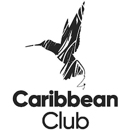 CARIBBEAN CLUB