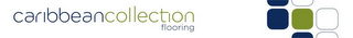 CARIBBEAN COLLECTION FLOORING logo