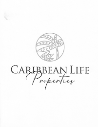 CARIBBEAN LIFE PROPERTIES