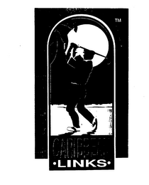 CARIBBEAN LINKS