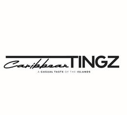 CARIBBEAN TINGZ