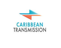CARIBBEAN TRANSMISSION logo