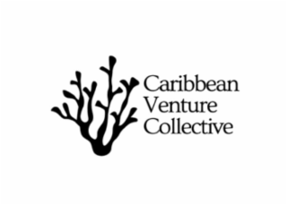 CARIBBEAN VENTURE COLLECTIVE logo