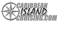 CARIBBEANISLANDCRUISING.COM logo