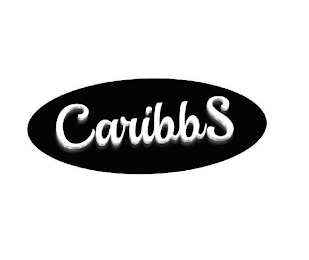 CARIBBS logo