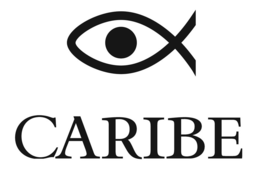 CARIBE logo
