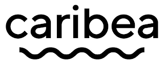 CARIBEA logo