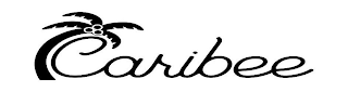 CARIBEE logo