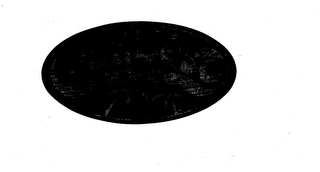 CARIBESO MUSIC logo