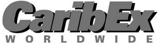 CARIBEX WORLDWIDE