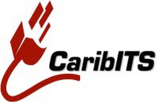 CARIBITS logo
