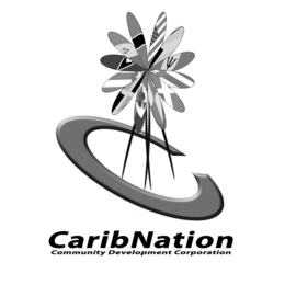 CARIBNATION COMMUNITY DEVELOPMENT CORPORATION logo