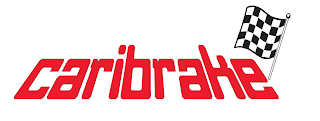 CARIBRAKE logo