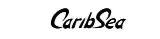 CARIBSEA logo