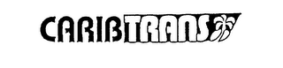 CARIBTRANS logo