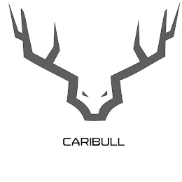 CARIBULL logo