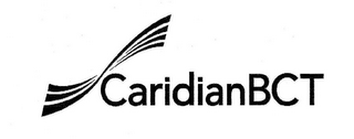CARIDIANBCT logo