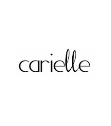 CARIELLE logo