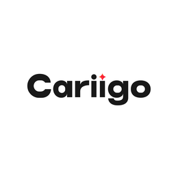 CARIIGO logo