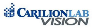 CARILIONLAB VISION logo