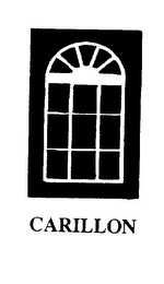 CARILLON logo