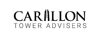 CARILLON TOWER ADVISERS XXX logo