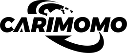 CARIMOMO logo