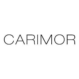CARIMOR logo