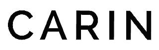 CARIN logo