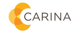 CARINA logo