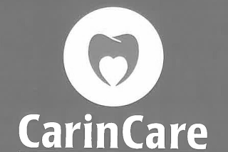 CARINCARE logo