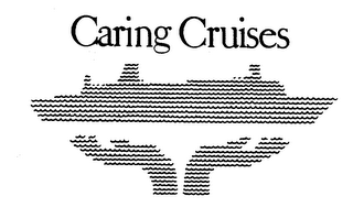 CARING CRUISES