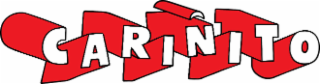 CARINITO logo