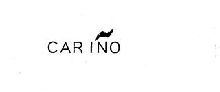 CARINO logo