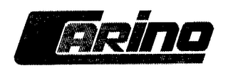 CARINO logo