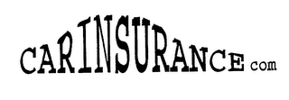CARINSURANCE COM logo