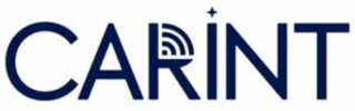 CARINT logo