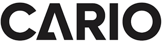 CARIO logo