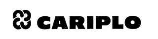 CARIPLO logo